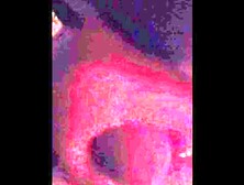 Moglie vogliosa mi fa una sega nel parco pubblico