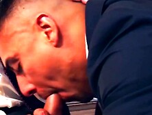 Boardroom Masters Vice