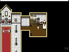 Looking to fuck mature women: Oba san Saga P1
