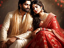 Deshi village indian girl painfull ass fuking in hindi audio