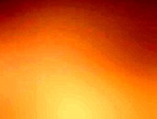 Breathtaking German mother I'd like to fuck enjoys double penetration 3some