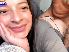 Wonderful Coco Camii's babe trailer