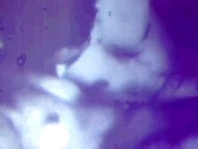 Vintage mother I'd like to fuck knows how to please her chap (No audio but music)