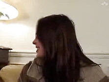 Volkszaehlung in Frankreich