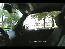 young teen gives a man handjob cumshot WF