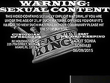 Cum Fiesta - Ashton Pierce Jmac - Fierce Pierce - Reality