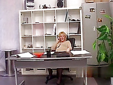 il corrire si fotte la destinataria