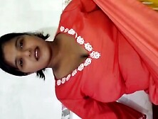 Desi Indian Couple Viral Mms Sexy Video Hindi Voice