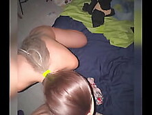 What A Butts!! You Can't Waste It!! Beautiful And Innocent Mexican Girl!! Homemade Video