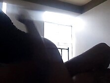 how rich it makes me moan