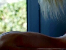 Tempting Treat Kenna James Squirting Bliss for Mia Moore