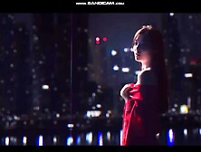 Tokyo Dance