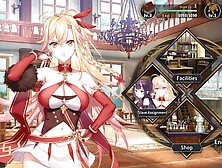 Let's Play: Jerez Arena two - part 6