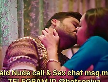 ChhuhuLeZara - Erotic Dance Masturbation Session With Hottie Zara