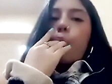 Different ways to masturbate publicly