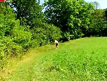 Hot teen blows old dude