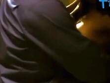 Christine Nguyen Breasts Scene  in Zane'S Sex Chronicles