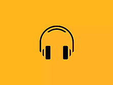 Girl with her sexy boyfriend a sexy story