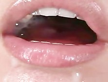 Yuka Osawa swallows 12 loads of cum