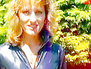 Kerry matthews as mistress caroline 1