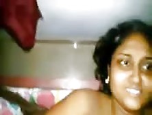 Mallu Babe