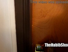 large butt texas thickness nyla redd taking all that josh bonnet bbc