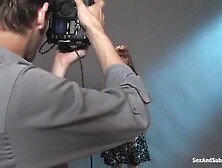 The Photographer - Kink