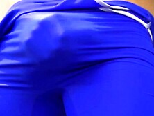 Teens Revenge Wild Offense Loose