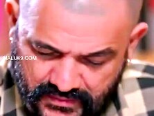 Big Boobs Malkin Sex with Ramu kaka