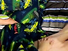 "Twinks Bareback Romance - Raw Ass-Fuck Action with Hot Young Guys"