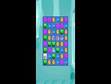 Candy Crush Saga