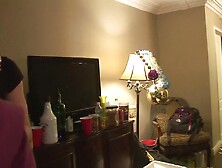 Best pornstar in fabulous amateur,  reality porn movie