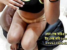 Bangla Xxx Phone Girl 01861263954 Keya