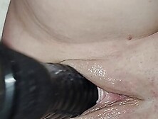 Bbc Balls Deep In My Wite Pussy Brutal Bbc Fucking White Pussy Slut Wife Homemade Bbc Dildo Fucking Slutwife