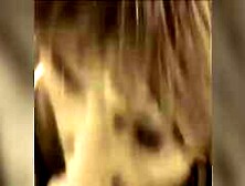 Slut Wife first Black cock