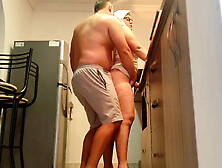 Desi girl 1lindapareja getting it on in all kinds of exotic scenarios