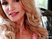 The Billi Bardot Show