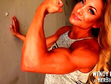 Fbb Wendy Fortino 01