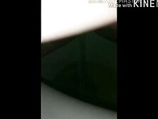 My First Virgin Piss ON Camera for you Sexy Asses