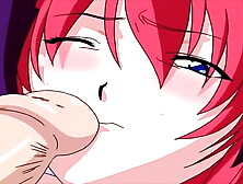 Beat Angel Escalayer Vs FM77