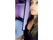 Tamil Bitch Sucking Dick Of Her Customer Video