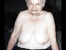 Ilovegranny Busty Granny And Horny Mom Compilation