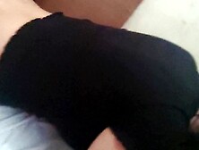 Pinay Inaya Manood Ng Sex Tape Napunta SA Matinding Kantutan at Vinideohan Pa Ito VIRAL SCANDAL 2021