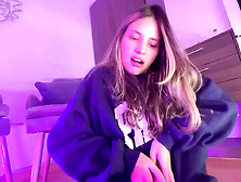 Compilation of Lesbians Enjoying Foot Fetish