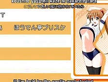 15 bishoujo hyouryuuki Full