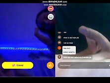 cum for naughty girls