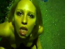 Когда хата не свободна