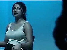 priyanka Chopra Sex Scenes