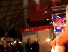 Watch fascinating patootie's clip