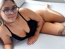 Horny Teeny Step Siblings Start A New Business ~ Kaia Martin ~ Household Fantasy ~ Scott Stark